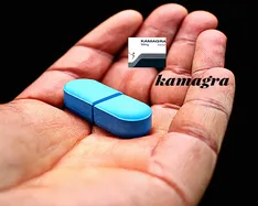 Vente kamagra bruxelles